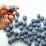 How To Get Food Coloring Off Skin? How To Get Food Coloring Off Skin?