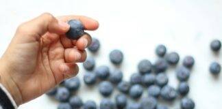 How To Get Food Coloring Off Skin? How To Get Food Coloring Off Skin?