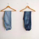 How To Dry Clothes Without Shrinking? How To Dry Clothes Without Shrinking?