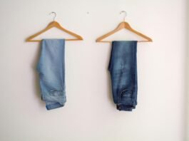 How To Dry Clothes Without Shrinking? How To Dry Clothes Without Shrinking?