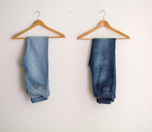How To Dry Clothes Without Shrinking? How To Dry Clothes Without Shrinking?