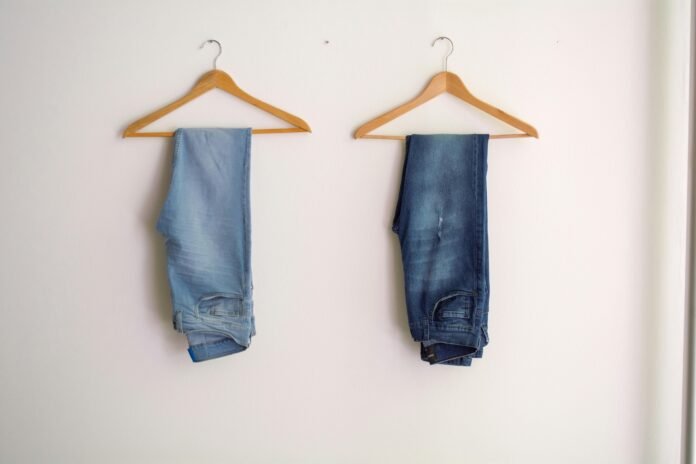 How To Dry Clothes Without Shrinking?