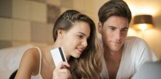 How To Use Your Venmo Balance Instead Of Card? How To Use Your Venmo Balance Instead Of Card?