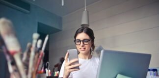 How To Return On Hello Molly? How To Return On Hello Molly?