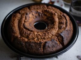 How To Make Brown With Food Coloring?