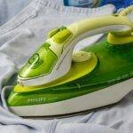 How To Iron Clothes? How To Iron Clothes?