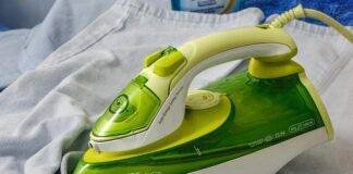 How To Iron Clothes? How To Iron Clothes?