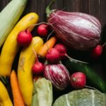 Which Food Item Is Ideal For Bacterial Growth? Which Food Item Is Ideal For Bacterial Growth?