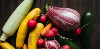 Which Food Item Is Ideal For Bacterial Growth? Which Food Item Is Ideal For Bacterial Growth?