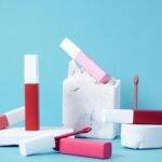 How To Get Lipgloss Out Of Clothes? How To Get Lipgloss Out Of Clothes?