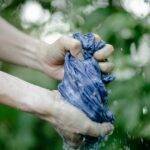 How Long Does It Take To Wash And Dry Clothes? How Long Does It Take To Wash And Dry Clothes?