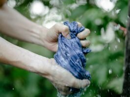 How Long Does It Take To Wash And Dry Clothes?