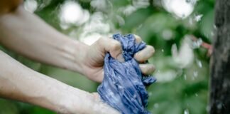 How Long Does It Take To Wash And Dry Clothes? How Long Does It Take To Wash And Dry Clothes?