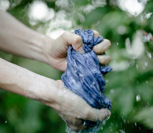 How Long Does It Take To Wash And Dry Clothes? How Long Does It Take To Wash And Dry Clothes?