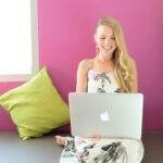 What Is Hello Molly’s Return Policy? What Is Hello Molly's Return Policy?