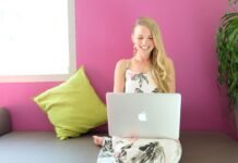 What Is Hello Molly’s Return Policy? What Is Hello Molly's Return Policy?