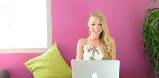 What Is Hello Molly’s Return Policy? What Is Hello Molly's Return Policy?