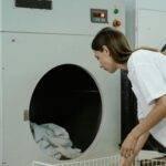 How To Get Poop Smell Out Of Clothes? How To Get Poop Smell Out Of Clothes?