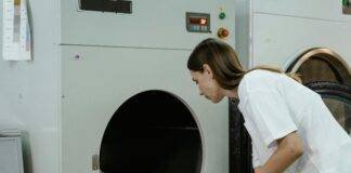 How To Get Poop Smell Out Of Clothes? How To Get Poop Smell Out Of Clothes?