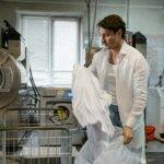 How To Wash Clothes Without Detergent In Washing Machine? How To Wash Clothes Without Detergent In Washing Machine?