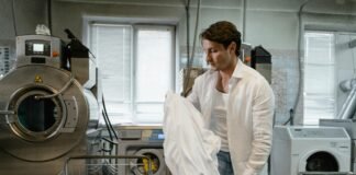 How To Wash Clothes Without Detergent In Washing Machine? How To Wash Clothes Without Detergent In Washing Machine?