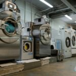 How To Not Shrink Clothes In Dryer? How To Not Shrink Clothes In Dryer?