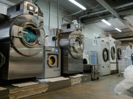 How To Not Shrink Clothes In Dryer? How To Not Shrink Clothes In Dryer?