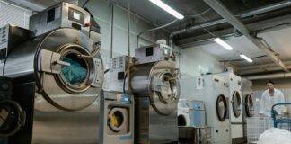 How To Not Shrink Clothes In Dryer? How To Not Shrink Clothes In Dryer?