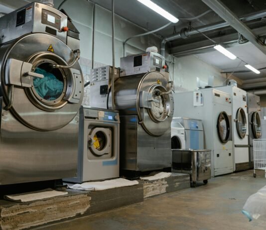 How To Not Shrink Clothes In Dryer? How To Not Shrink Clothes In Dryer?