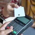 How To Apply Store Credit On Hello Molly? How To Apply Store Credit On Hello Molly?