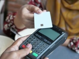 How To Apply Store Credit On Hello Molly? How To Apply Store Credit On Hello Molly?