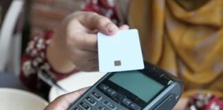 How To Apply Store Credit On Hello Molly? How To Apply Store Credit On Hello Molly?