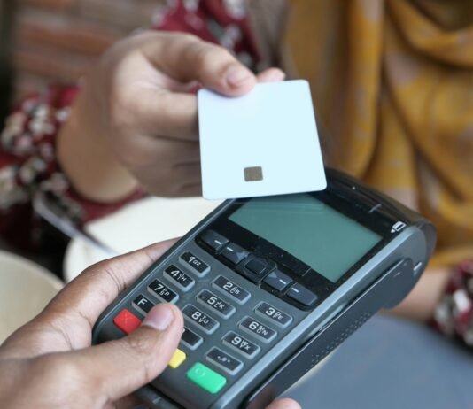 How To Apply Store Credit On Hello Molly? How To Apply Store Credit On Hello Molly?