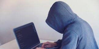 What Is The Security Code For Starbucks Gift Card? What Is The Security Code For Starbucks Gift Card?