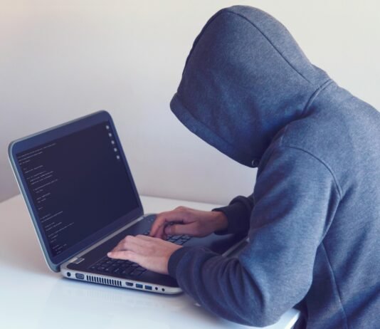 What Is The Security Code For Starbucks Gift Card? What Is The Security Code For Starbucks Gift Card?