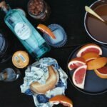 What Food Starts With X? What Food Starts With X?