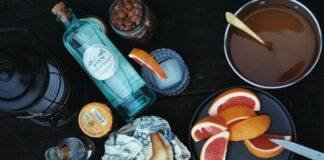 What Food Starts With X? What Food Starts With X?