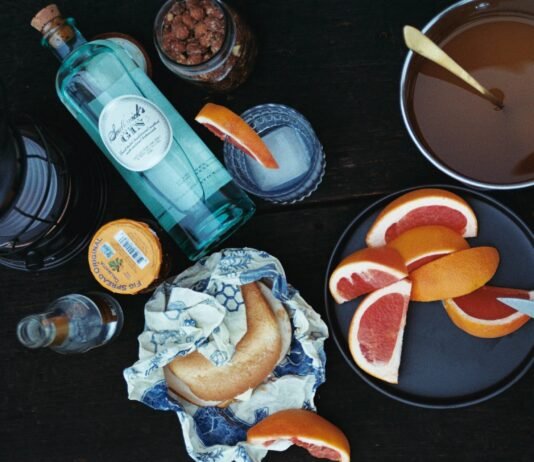 What Food Starts With X? What Food Starts With X?