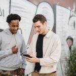 How To Recharge In Valorant? How To Recharge In Valorant?