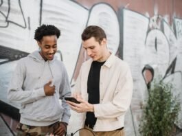 How To Recharge In Valorant?