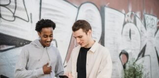 How To Recharge In Valorant? How To Recharge In Valorant?