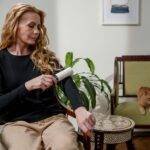 How To Remove Lint From Clothes? How To Remove Lint From Clothes?