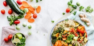 What Is The Most Eaten Food In The World? What Is The Most Eaten Food In The World?