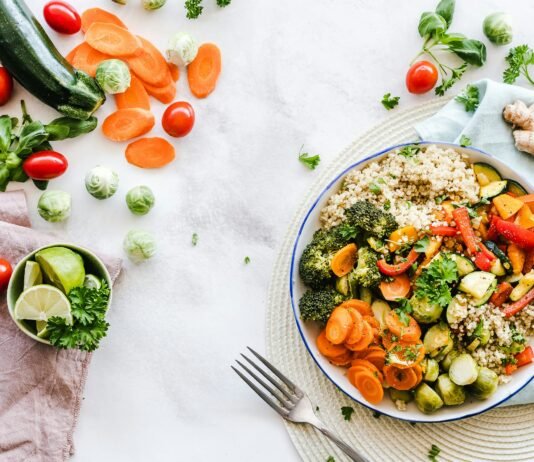 What Is The Most Eaten Food In The World? What Is The Most Eaten Food In The World?