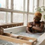 Does Bath And Body Do Military Discount Does Bath And Body Do Military Discount