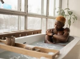 Does Bath And Body Do Military Discount