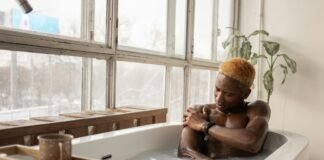 Does Bath And Body Do Military Discount Does Bath And Body Do Military Discount