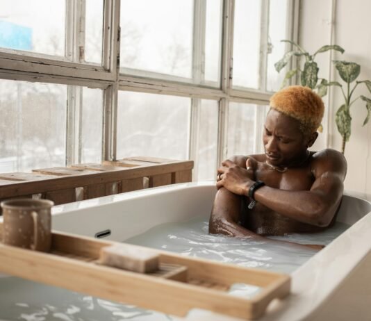 Does Bath And Body Do Military Discount Does Bath And Body Do Military Discount