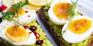 18 what Food Starts With Y? 18 what Food Starts With Y?