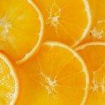 How To Make Orange Food Coloring? How To Make Orange Food Coloring?